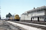 ATSF 5998 (REPOST)